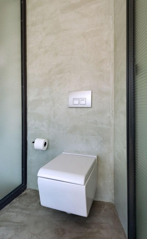 Acropolis View Luxury Apartment (Adults Only) Athene Buitenkant foto